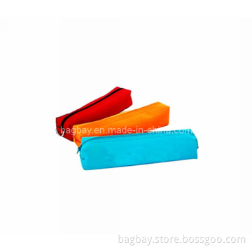 70d Nylon Pencil Bag (MBG09-016)